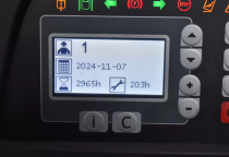  Sửa Xe Nâng Tại Phường Phú Thọ [CÓ MẶT TRONG 29 PHÚT] - Chuyên Gia Vinaboss✔️⭐️