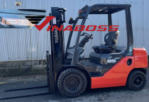 Cho thuê xe nâng tại Đồng Nai giá tốt nhất thị trường Cho thuê xe nâng tại Đồng Nai giá tốt nhất thị trường