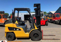 Sửa xe nâng hàng giá rẻ chất lượng tìm Asa -0911.755.700