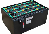 Cho thuê bình điện xe nâng hàng giá tốt nhất tại TPHCM số 1 Cho thuê bình điện xe nâng hàng giá tốt nhất tại TPHCM số 1