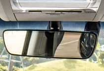 Tìm hiểu các chi tiết trên xe ô tô