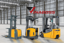  [BÁCH KHOA TOÀN THƯ 2025] Sửa Xe Nâng Tại Vĩnh Long: Hướng Dẫn Toàn Diện Từ A-Z Cho Doanh Nghiệp✔️⭐️