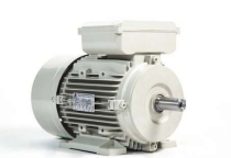 Động cơ điện là gì? Cấu tạo, phân loại, nguyên lý hoạt động