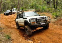 cách lái xe số tự động oto