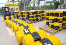 Dầu thủy lực là gì? Nguyên nhân gây ra dầu thủy lực bị nóng