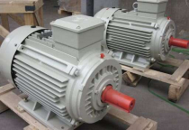 Tìm hiểu động cơ 1 chiều là gì?