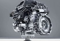 Động cơ đốt trong là gì? Cấu tạo, nguyên lý và phân loại cụ thể