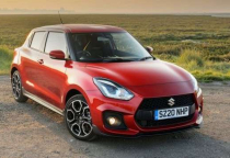 Cấu tạo, nguyên lý làm việc của hệ thống điều hòa ô tô