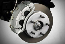 Hệ thống phanh ABS là gì? Cấu tạo và nguyên lý hoạt động như thế nào?