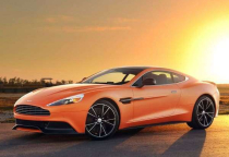 Hệ thống phanh thủy lực ô tô là gì?