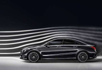 Tìm hiểu về khí động lực học trên ô tô