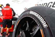 So sánh Michelin và Bridgestone. Nên chọn lốp của thương hiệu nào?