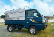 Tải trọng là gì? Sự khác nhau giữa tải trọng và trọng tải