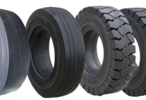 Sửa Chữa Hệ Thống Bánh Xe Nâng Đáng Tin Cậy An Toàn Và Hiệu Quả