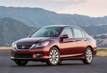 Xe sedan là gì? Ưu nhược điểm và cách phân biệt với các dòng xe khác