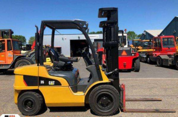 Sửa xe nâng hàng giá rẻ chất lượng tìm Asa -0911.755.700