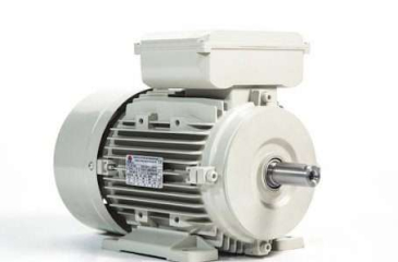 Động cơ điện là gì? Cấu tạo, phân loại, nguyên lý hoạt động