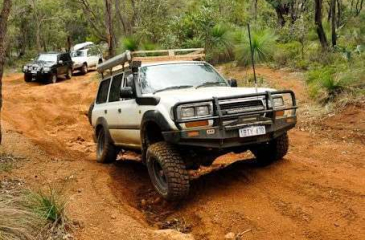 cách lái xe số tự động oto