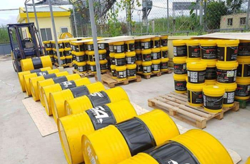 Dầu thủy lực là gì? Nguyên nhân gây ra dầu thủy lực bị nóng