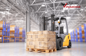 Sửa xe nâng Hóc Môn – Gọi ngay 0911.755.700 hoặc 0911.755.722