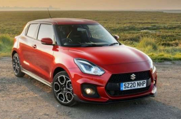 Cấu tạo, nguyên lý làm việc của hệ thống điều hòa ô tô