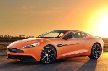 Hệ thống phanh thủy lực ô tô là gì?