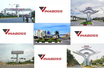 sửa xe nâng tại TPHCM giá rẻ