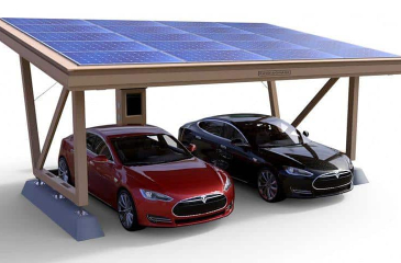 Dự báo tương lai gần – Cuộc cách mạng thế kỷ 21