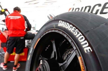 So sánh Michelin và Bridgestone. Nên chọn lốp của thương hiệu nào?