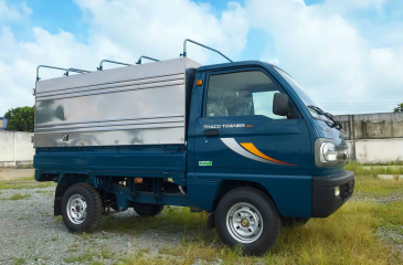 Tải trọng là gì? Sự khác nhau giữa tải trọng và trọng tải