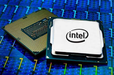 Sự khác nhau giữa vi điều khiển và vi xử lý