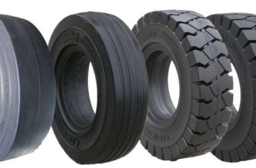 Sửa Chữa Hệ Thống Bánh Xe Nâng Đáng Tin Cậy An Toàn Và Hiệu Quả