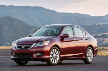 Xe sedan là gì? Ưu nhược điểm và cách phân biệt với các dòng xe khác