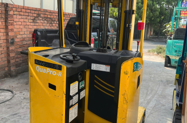 Sửa Xe Nâng Tại Phường Sài Gòn – Công Ty Xe Nâng Vinaboss Uy Tín Hàng Đầu ✔️⭐️