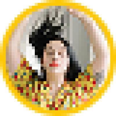 Avatar của 