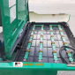 Giá bình ắc quy xe nâng 100% chính hãng giá rẻ