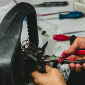 Dịch Vụ Sửa Xe Nâng Quận 1 Uy Tín, Có Mặt Nhanh 24/7